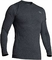 Halvarssons Core-Knit, camisa funcional unisexo