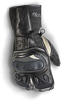 Halvarssons Duved, guantes impermeables unisex