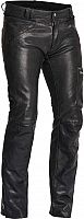 Halvarssons Rider, leather pants