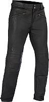 Halvarssons Storhagen, pantalon en cuir
