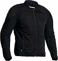 Halvarssons Edane, chaqueta textil/protectora