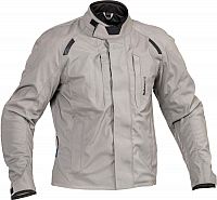 Halvarssons Naren, textile jacket waterproof