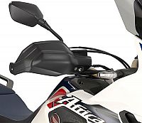Givi Honda CRF 1000 Africa Twin/AS, hand guards