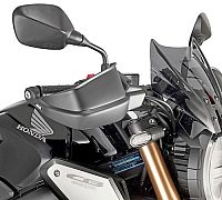 Givi Honda CB 650 F/R, Handschützer
