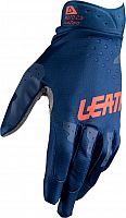 Leatt 2.5 SubZero S22, Handschuhe
