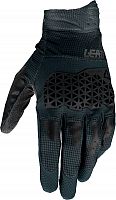 Leatt 3.5 Lite S22, перчатки