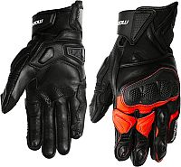 Modeka Evox Short, handsker