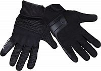 Modeka Janto Air, gants