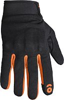 GMS-Moto Jet-City Sport, gants