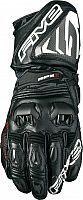 Five RFX1, gloves