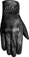 Ixon RS Nizo, gloves