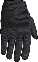 GMS-Moto Solis Mesh, Handsker