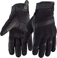 Modeka Sukaya, handschoenen