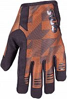 GMS-Moto Trail, gloves