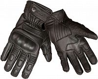 Modeka Urban Legend, gloves