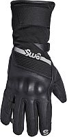 GMS-Moto Aurora, gants imperméables