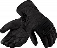 Revit Bornite H2O, guantes impermeables