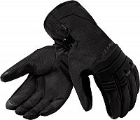 Revit Bornite H2O, gloves waterproof women