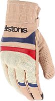 Helstons Bull Air, Handschuhe wasserdicht