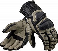 Revit Cayenne 2, gloves