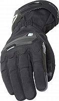 Acerbis Discovery, guantes impermeables