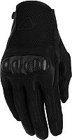 Acerbis Ramsey Leder 2.0, handschoenen waterdicht unisex