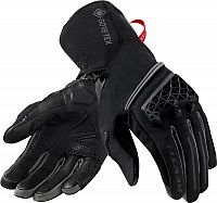 Revit Contrast GTX, handschoenen Gore-Tex