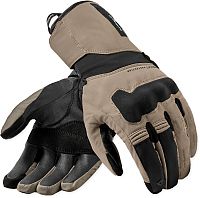 Revit Convergent H2O, Handschuhe wasserdicht