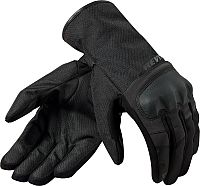 Revit Croydon H2O, gants imperméables