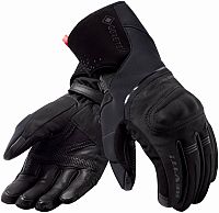 Revit Fusion 3 GTX, guantes Gore-Tex
