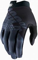 100 Percent iTrack S21, gloves