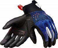 Revit Kinetic, gloves