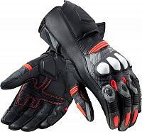 Revit League 2, gloves