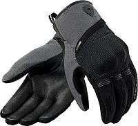 Revit Mosca 2 H2O, guantes impermeables