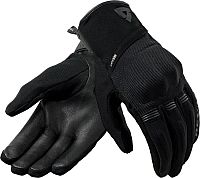 Revit Mosca 2 H2O, guantes impermeables mujer