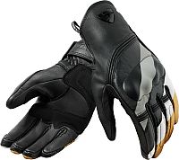 Revit Redhill, guantes mujer