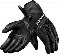 Revit Sand 4, guantes mujer