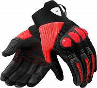 Revit Speedart Air, gloves