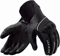 Revit Stratos 3 GTX, handschoenen Gore-Tex