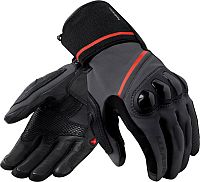 Revit Summit 4 H2O, gloves waterproof