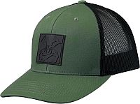 Moose Racing Agroid, czapka