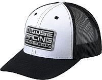 Moose Racing Pro Team, cap