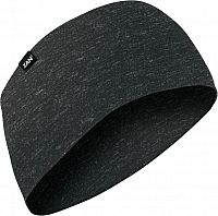 Zan Headgear SportFlex Solid, headband
