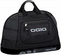 Ogio Head Case, bolsa para casco