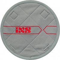 IXS Headcool, cuscinetto di raffreddamento