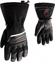 Lenz Heat Glove 6.0 Finger-Cap, guantes calefactables