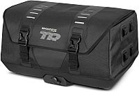 Shad Terra TR50, saco traseiro