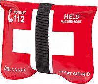 Held 4351, kit de primeros auxilios