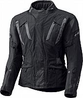 Held 4-Touring, chaqueta textil impermeable