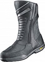 Held Annone, boots Gore-Tex
